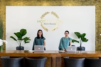 Amon Phú Quốc Hotel